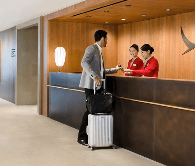 travel services image three