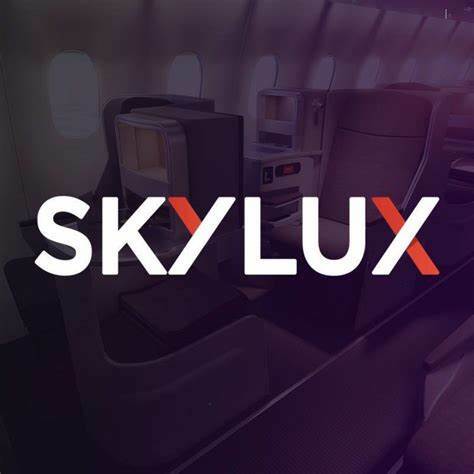 Skylux Travel Reviews: Unveiling the Hidden Gems and Powering your Wanderlust