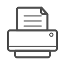Print document