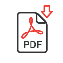 Save as PDF
